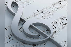 The 23 Greatest Solo Piano Works: Debussy: Preludes, Book One