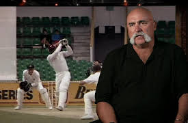 A brief History of Cricket Down Under: Changing of the guard: Swan Song