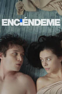 02:10: Enciéndeme | M. Drama | 3/28 2026