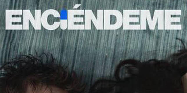 11:19: Enciéndeme | M. Drama | 1/11 2026