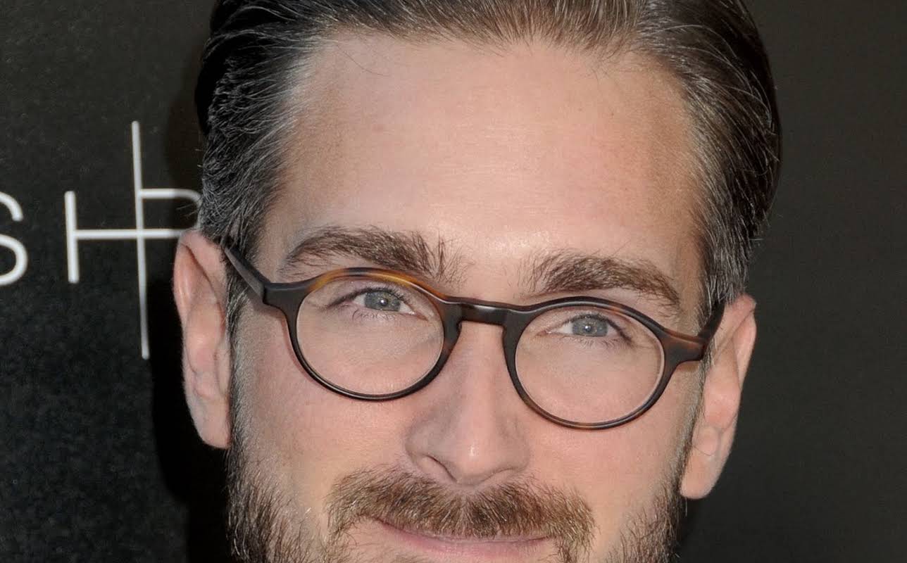 Christopher Renz