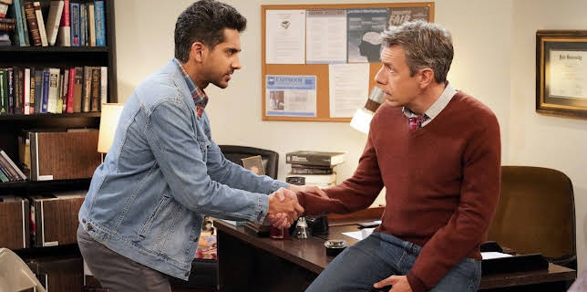 09:25: United States of Al | ProSieben | 2/21 2026