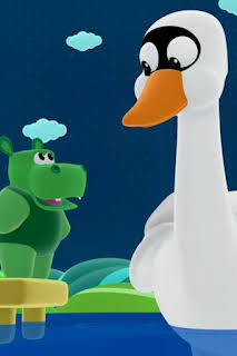 03:00: Abrazos de buenas noches | Baby TV | 4/2 2026