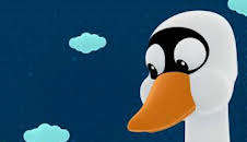 Abrazos de buenas noches