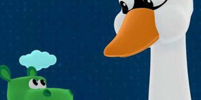 03:00: Abrazos de buenas noches | Baby TV | 12/8 2025