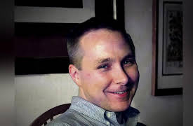 Solved Season 1: Broken Vows