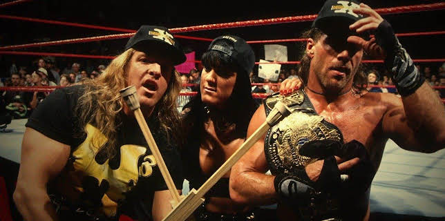 02:10: WWE Rivals | ProSieben Maxx | 12/28 2025