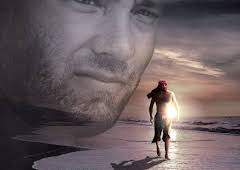 Cast Away - Verschollen