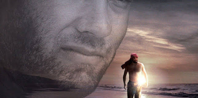 20:15: Cast Away - Verschollen | Sat1 | 12/7 2025