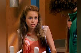 Hannah Montana Volume 1: Lilly, Do You Want To Know A Secret?