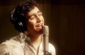 Por Siempre Joan Sebastian season-1: Por Siempre Joan Sebastian Capítulo 2