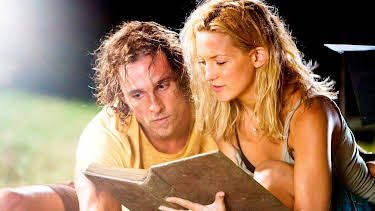 23:00: CINE 5 ESTRELLAS: 'COMO LOCOS... A POR EL ORO' | Telecinco | 8/26 2026