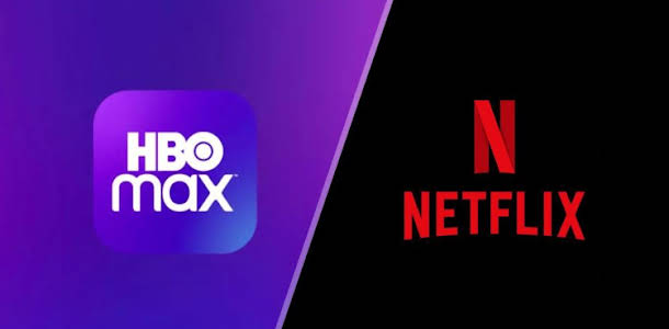HBO Max supera a Netflix en los premios Emmy.