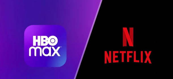 HBO Max supera a Netflix en los premios Emmy.