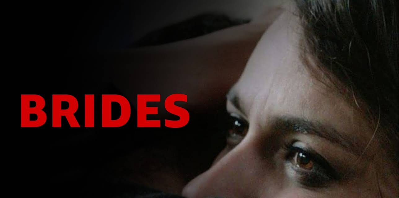 Brides (2014)