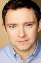 Nate Corddry as 