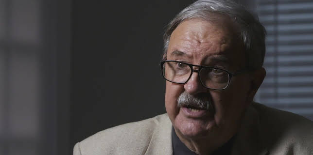 02:30: Die geheimen Akten der NASA | Kabel Eins Doku | 12/26 2025