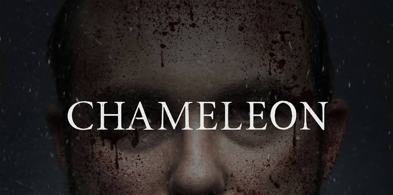 Chameleon (2024)