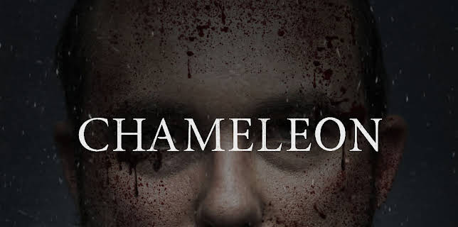 Chameleon (2024)