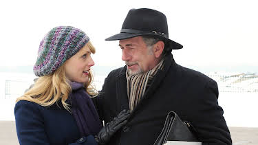 06:25: Sturm der Liebe (1502) | MDR Fernsehen | 4/24 2026