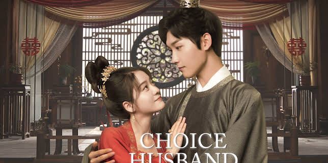 Choice Husband