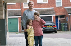 Breeders: No Cure Part 1