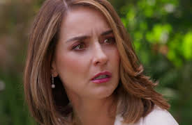 Mi Camino Es Amarte season-1: Mi Camino Es Amarte Capítulo 19