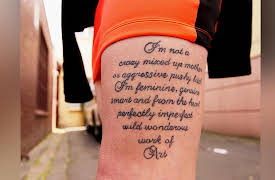 Bogan Hunters: Episode 1