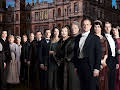 Downton Abbey