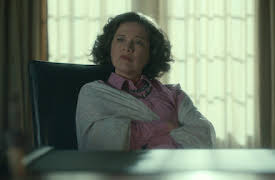 The Midnight Club: Midnight