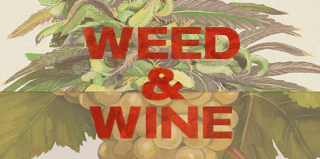 Weed & Wine (2024)