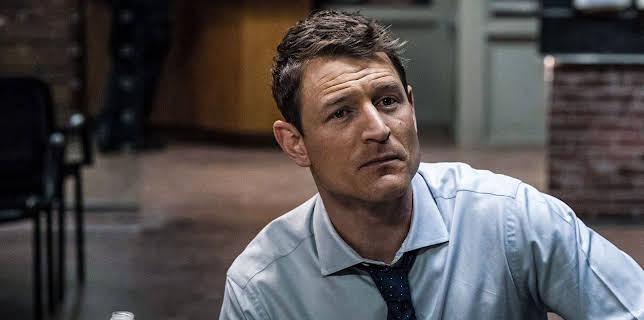 11:00 PM: Law & Order: Special Victims Unit (S20 E20) (S20) | 5 USA | 2/18 2026