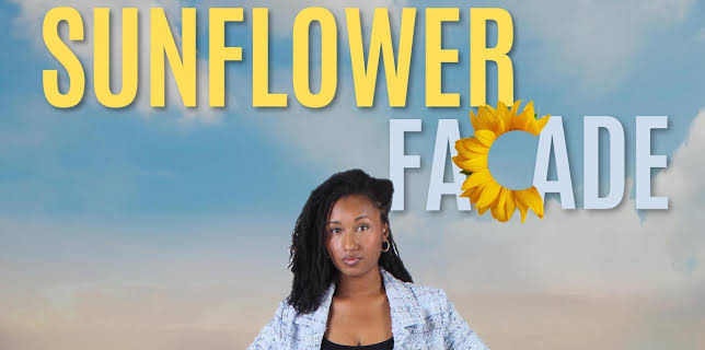 Sunflower Facade (2025)