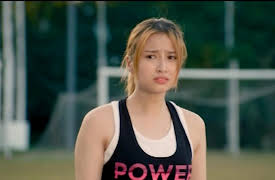 Season 1: Season 1, Episode 4