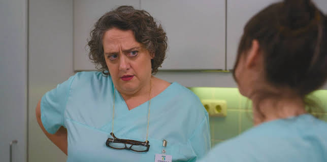 19:00: Die Spreewaldklinik | Sat1 | 12/29 2025