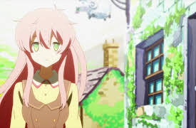 Season 1: The Fairies' Time Management Subtitled