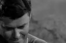 Lost In Space Season 1: The Oasis