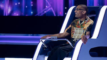 9:05 PM: Michael McIntyre's The Wheel (S6 E8) (S6) | BBC One East | 12/13 2025