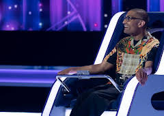 Michael McIntyre's The Wheel