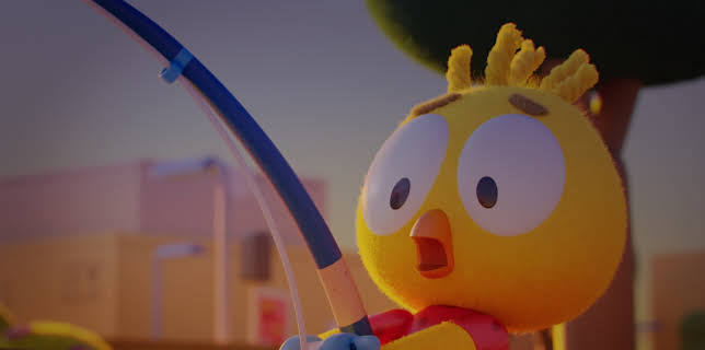 06:25: Team Nuggets | ZDF | 2/14 2026