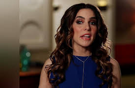 Famously Single, Season 1: Who Do You Think You Are?