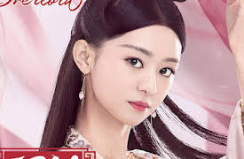 Overlord: Overlord EP06