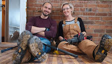 Farmhouse Facelift - Makeover für Landhäuser