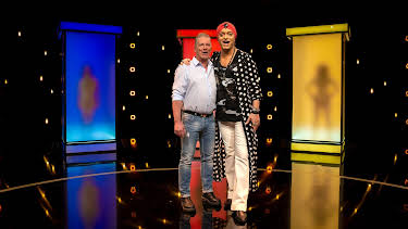 22:20: Naked Attraction - Dating hautnah (S6 E8) (S6) | RTL 2 | 6/3 2026