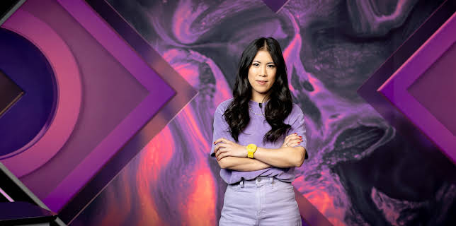 23:20: MAITHINK X - Die Show | ZDFneo | 11/23 2025