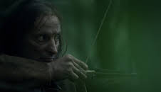 Deutschland in der Urzeit