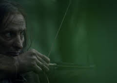 Deutschland in der Urzeit