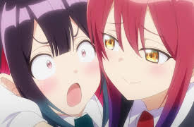 Bad Girl: Natural-Born Ero-ist / Secret Club / Please Tell Me!