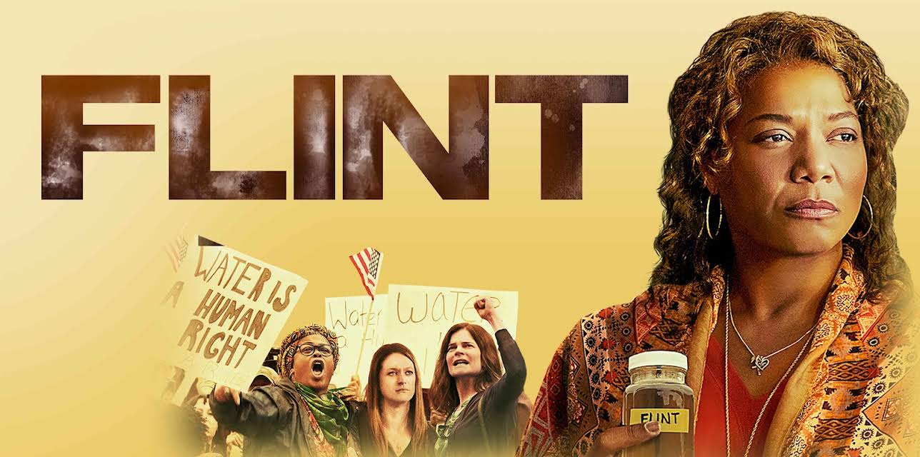 Flint (2017)