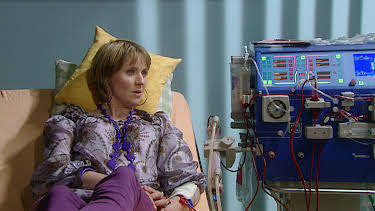 09:45: In aller Freundschaft (414) | RBB Fernsehen | 5/22 2026